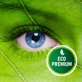 Prodotti per la cura del legno