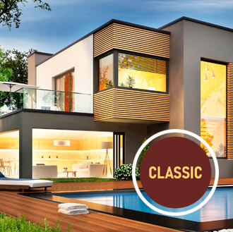 Prodotti per mobili da interno