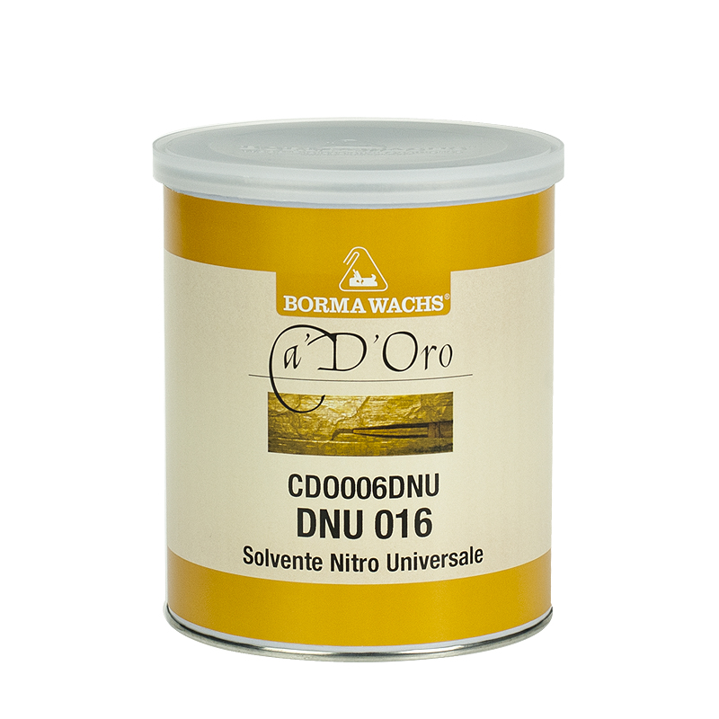 CDO006DNU